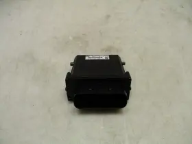 61351691069 2022 Bmw K1600gtl 1040-n/a Esa Control Unit Oem