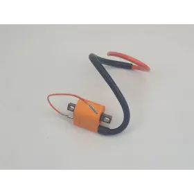 053-007 2fastmoto High Performance Ignition Coil For Honda
