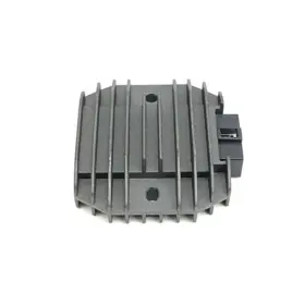 447-81970-10 2fastmoto 256-81970-11 Solid State Rectifier For Yamaha Tx Xs 650 Xs1 2 /