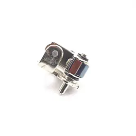 30202-397-005 2fastmoto Ignition Contact Point For Honda Yamaha / 443-81321-10