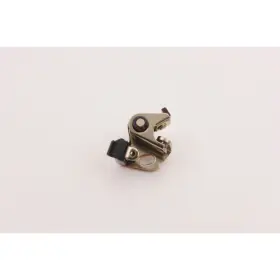 32240-43012 2fastmoto Point Set For Suzuki Tc125 Ts100 Ts Tc Ds80 Ds125 Rm50 Rv90
