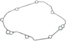 0934-1266 816199mse Moose Racing Ignition Cover Gasket 816199