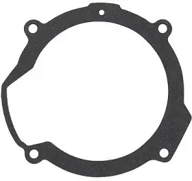 12-817657 817657 Winderosa Ignition Cover Gasket 69-19078