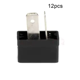 A83653301c A-carparts 12x Regulator Rectifier For Honda Ascot 500 C70 Cb1 Cb1000c Cb360t Cb400f S3h-02
