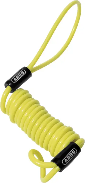 33919 Abus Memory Cable