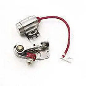 8400acc Accel Motorcycle Performance Tune-up Kit