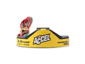A605 Accel Motorcycle E-spark Replacement Ignition Module