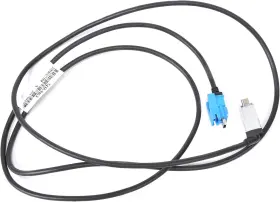 84243406 Acdelco Gm Original Equipment Usb Data Cable