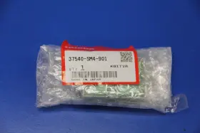 37540-sm4-901 Acura Oem Honda Genuine Nsx Stop Lamp Failure Sensor Taillight