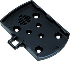 A-05-02 Adaptiv Tpx Quick Release Mount Plate