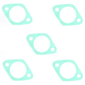 0934-2620x5 Aftermarket New Carburetor Gasket 38mm Pack Of 5 0934-2620
