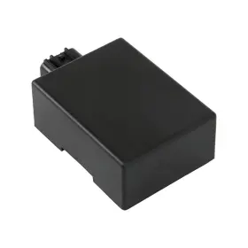 32900-08g00 Aftermarket 1369178 Cdi Module For Suzuki 2003-2017 Dr-z125 Drz125
