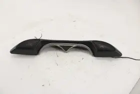 90303-01 Aftermarket 1999-2006 Harley Davidson Electra Glide Speaker