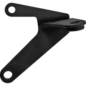 P-hf1594 Akrapovic Fitting Kits #p-hf1594