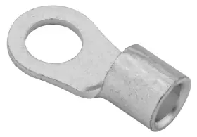 99-1009 All Balls Racing Inc Battery Terminal - 3/8 Inch