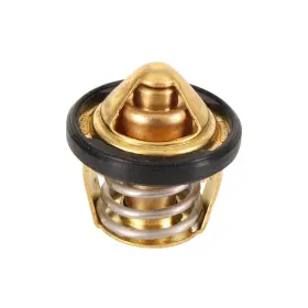 All Balls Racing 130919779070 Thermostat 16-3000 For Polaris Ranger 4x4 500 Built After 8/28/06 07