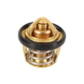 All Balls Racing 133108040242 Thermostat 16-3000 For Polaris Ranger 2x4 500 Built After 1/15/07 07