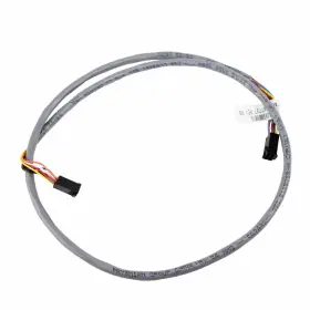 000007737 All Points 8015861 Manitowoc Harness Wiring Lcd 30