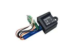 30410-113-000 Alpha Sports C.d.i. Unit Qty 1 Nos