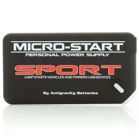 Ag-tc-1 Antigravity Batteries Terminal Covers
