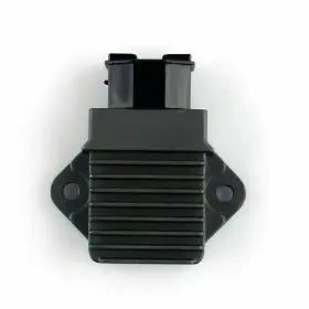 Rrv-a009 Ap Regulator Rectifier Voltage Fit Honda Cb-1 Cb250 400 600 Cbr Nsr Nt Pc800 Vf Sa