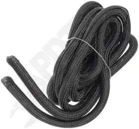 154658 Apdty 1/2 Inch Split Braided Loom