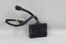 043488 Aprilia Rsv4 1000 17-20 Tuono Oem Rectifier Voltage Regulator Charging Unit
