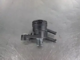 108259 Aprilia Dorsoduro Smv 750 1200 Air Valve Switch Solenoid