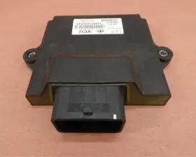 Aprilia 1400010002343 2015 13-17 Caponord 1200 Electric Control Unit