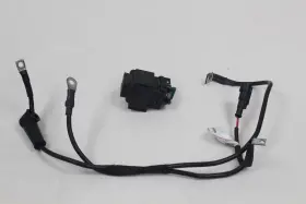 1d001697r Aprilia Rs660 21-24 Extrema Tuono Starter Solenoid Relay Wire Switch