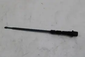 2a000573 Aprilia Rsv4 1100 Factory 21 Oem Clutch Cover Oil Dipstick