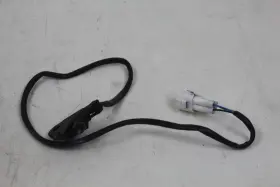 2b003519 Aprilia Rsv4 1000 17-20 Rear Brake Tail Light Taillight Clutch Sensor Switch