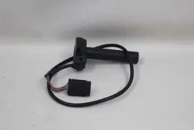 2b009070 Aprilia Tuareg Rs660 Tuono Oem Fly By Wire Throttle Control Assembly