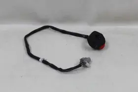 2b012092 Aprilia Rsv4 1100 2026 Tuono Oem Right Side Starter Kill Control Switch