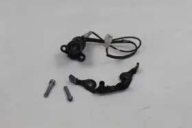 2b013517 Aprilia Rs660 Tuono 660 21-25 Ignition Switch Immobilizer For Parts No Key