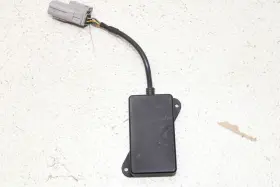 2d000305 Aprilia 17-20 Rsv4 Rr Rf Oem Smartphone Interface Device Working