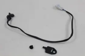 2d000325 Aprilia Rs660 21-24 Extrema Rear Brake Tail Light Taillight Sensor