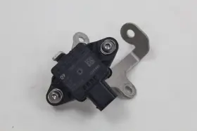 2d000517 Aprilia Rsv4 1100 Factory 21 Tuono Bosch Tip Over Inertial Fall Sensor