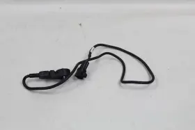 2d000530 Aprilia Rs660 Rsv4 Tuono 660 Oem Kickstand Sidestand Kill Switch
