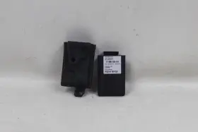 2d000555 Aprilia Rsv4 1100 Factory 19-20 Oem Ohlins Electronic Suspension Ecu Ecm 2d00055