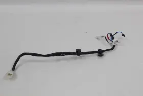 2d000627 Aprilia Rs660 21-24 Extrema Rear Tail Light Taillight Wiring Harness Loom