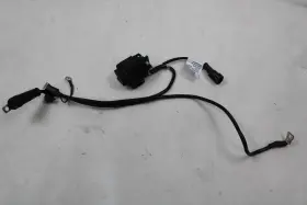 Aprilia 2d000883 Rs660 Rs 660 26 Tuono Starter Solenoid Battery Terminals Connector Wire