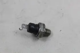 1a024308r Aprilia 641541 Dorsoduro 750 08-16 Engine Oil Pressure Sensor Plug Switch