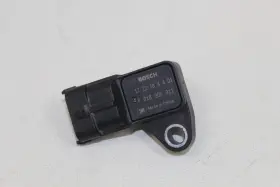 642302 Aprilia Rsv4 1000 Rf Misano 17-20 Tuono Engine Motor Air Pressure Map Sensor 1