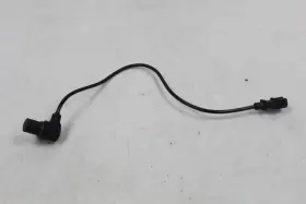 832029 Aprilia Rsv4 1100 V4 Factory 19-20 Engine Motor Crankshaft Crank Position Sensor