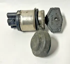 9i876543564343434244 Aprilia Key And Switch Ducati Bevel Desmo Aermacchi Benelli Laverda Moto Guzzi