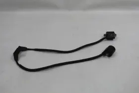 Ap9100429 Aprilia Sxv 450 Sxv450 06-07 Oem Ignition Coils Coil Spark Plug Boots Wires Nice