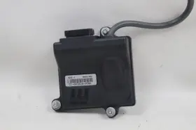 Ap9100447 Aprilia Sxv 450 Sxv450 06-07 Oem Ecu Ecm Computer Brainbox Module Nice
