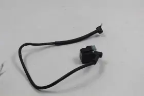 Ap9100487 Aprilia Sxv 450 Sxv450 06-07 Oem Starter Solenoid Relay Wire Remote Switch