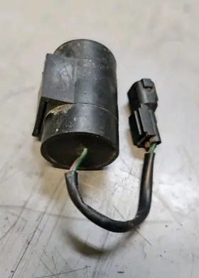 Ap9100739 Aprilia 2007 Sxv 450 550 Oem Voltage Condenser